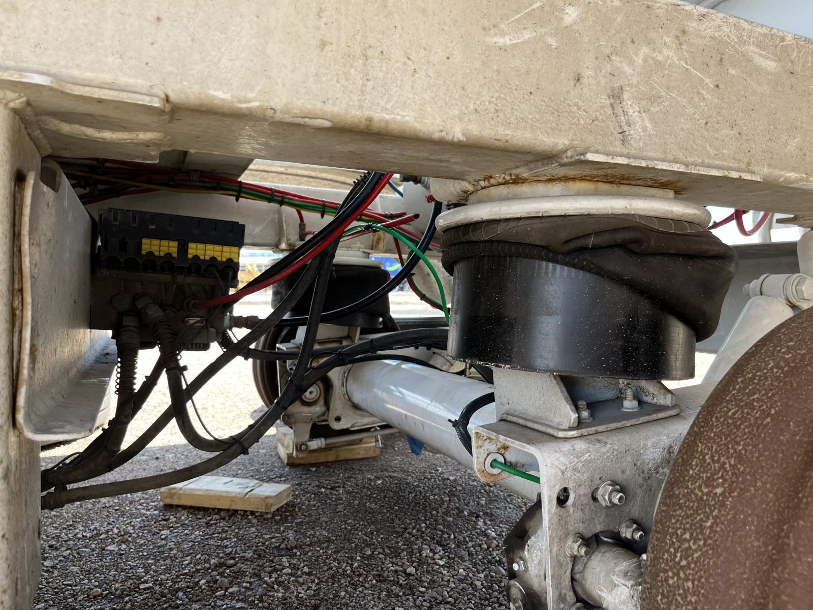 ./imagenes/INVOICE/2019/18274/PIPA PARA GAS LICUADO (9).JPG